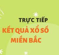 xổ số kiến thiết